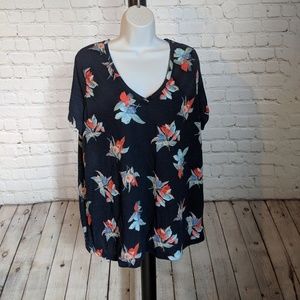 🌼Ava&Viv Top🌼3 for $20